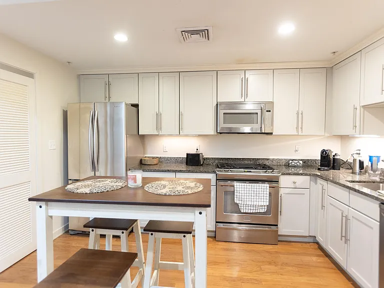 57 N Washington St #2B — Photo 5
