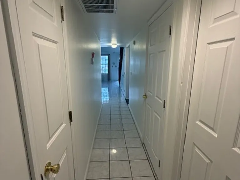 2245 Speckled Rock Ln — Photo 22