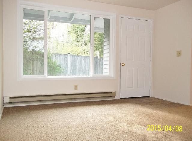 2nd image of 215 N Cabot Rd #1