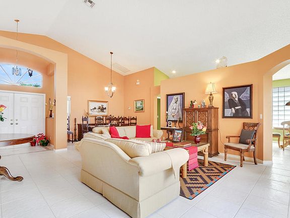 9352 Cove Point Cir Boynton-large-004-15