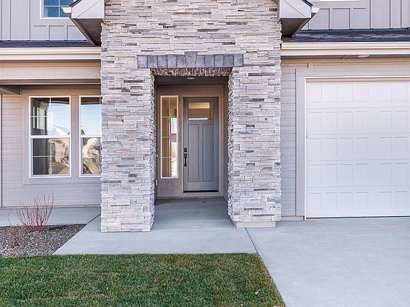 2nd image of 1199 E Andes Dr