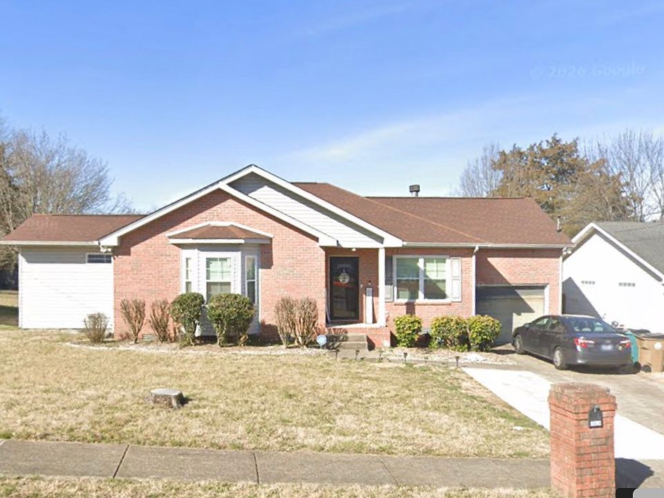1st image of 3924 Patton Hill Rd