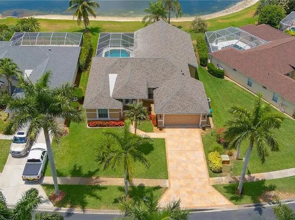 1962 Terrazzo LN, NAPLES, FL 34104