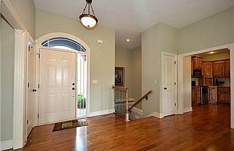 2nd image of 18006 Belinda Dr
