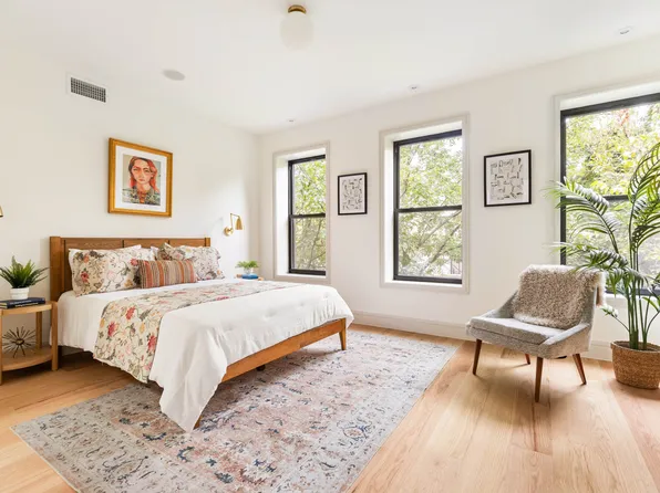 768 Halsey Street image 6 of 13