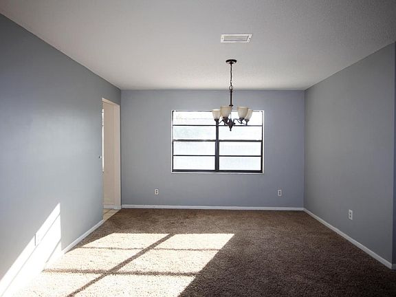5th image of 4345 Starwood Ln