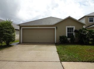 6606 Gentle Oaks Dr N, Jacksonville, FL 32244