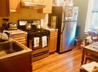 3136 28th Rd #2, Astoria, NY 11102