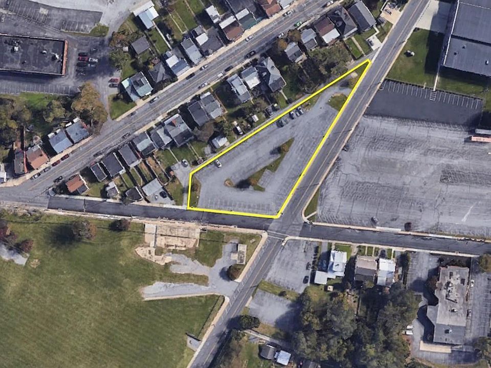 1st image of Baltimore St