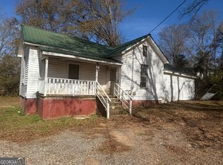 1808 Murphy Ave, Lagrange, GA 30240