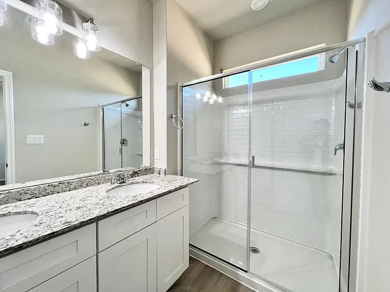 3501 E Renfro St #122 — Photo 25