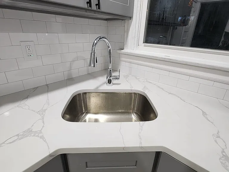 65 Halstead St #2 — Photo 7