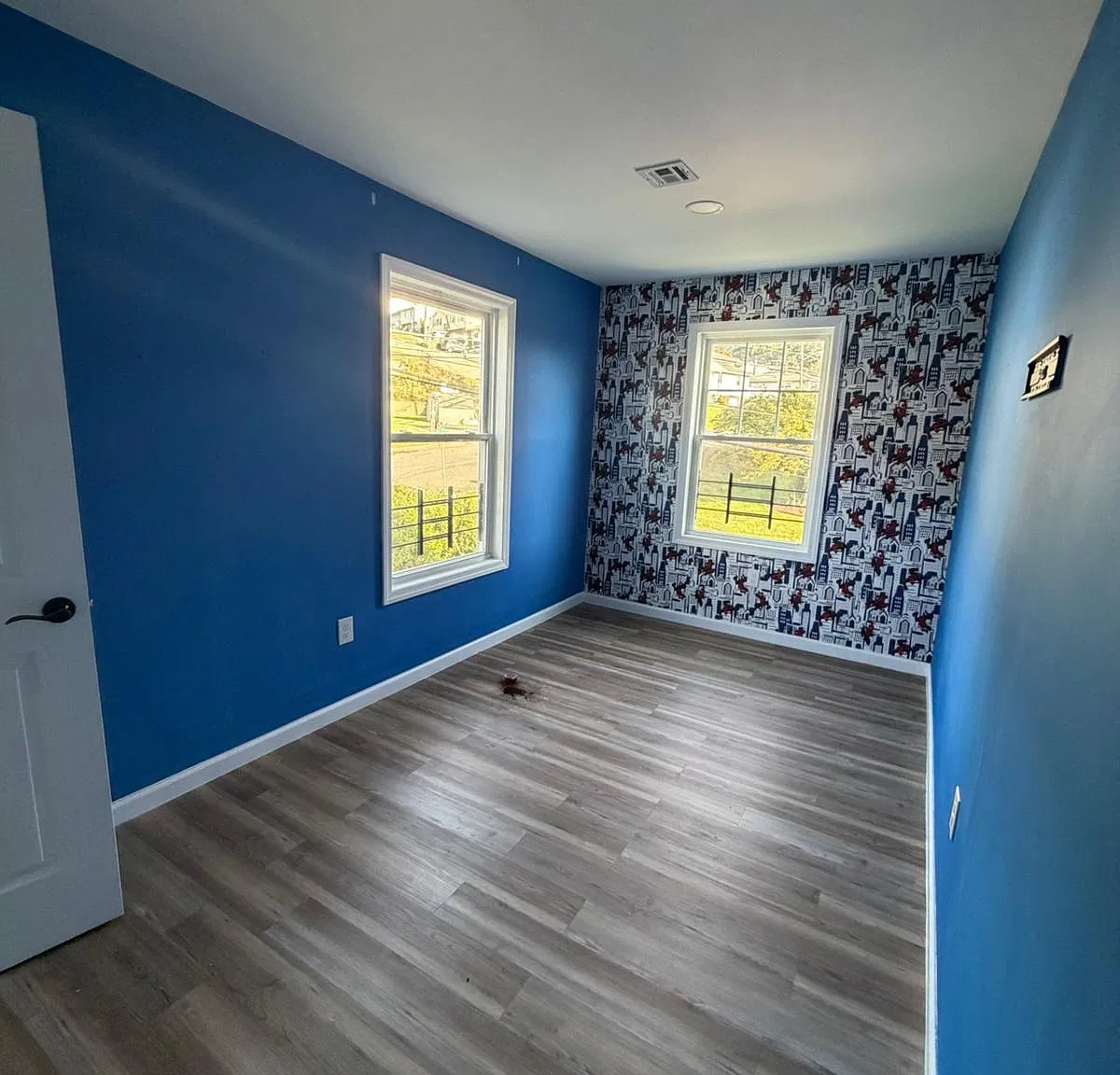 3 bed, $3,100 — Photo 3