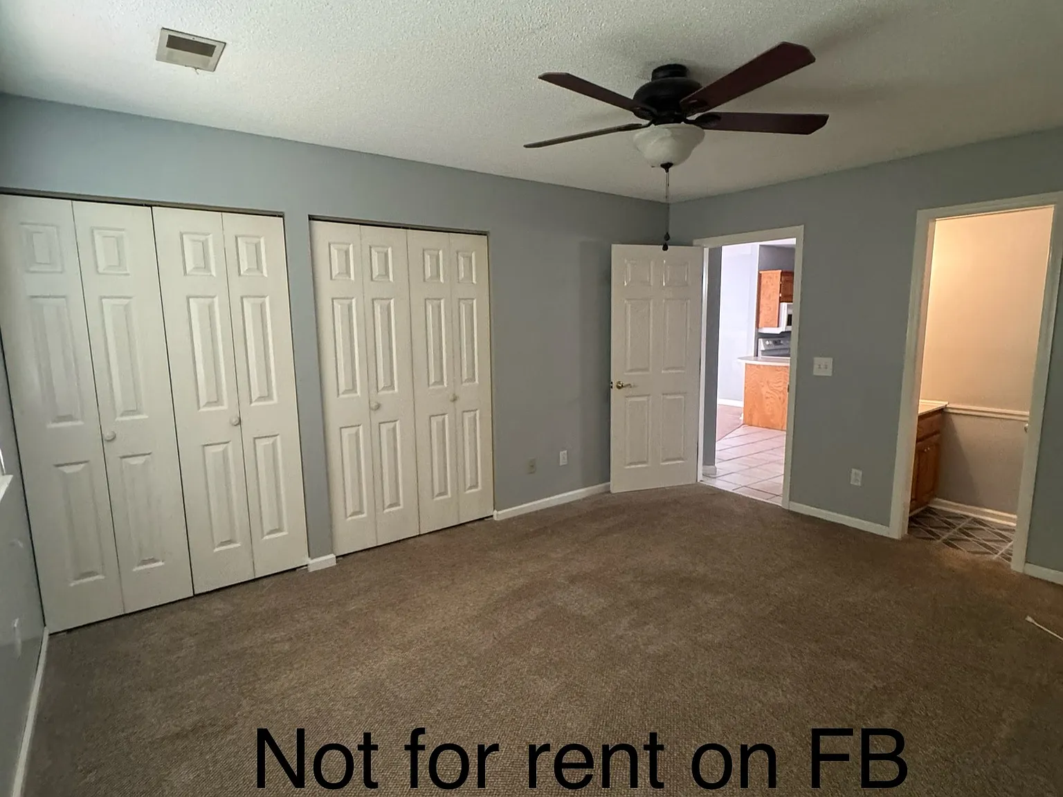 160-H Willow Creek Boulevard - 1 — Photo 4