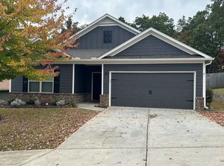 44 Autumn Canyon Path SE, Cartersville, GA 30121