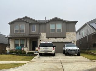 2314 Rooster Ln, Justin, TX 76247