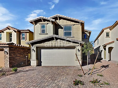 296 Austin Bellerose Pl Photo 1