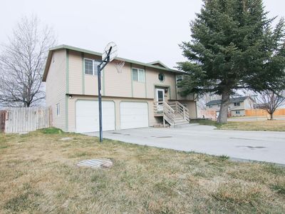 2020 Ironwood Dr, Idaho Falls, ID, 83402