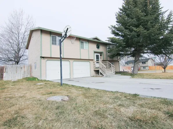 2020 Ironwood Dr, Idaho Falls, ID 83402