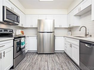 471 4th Ave APT C, Chula Vista, CA 91910