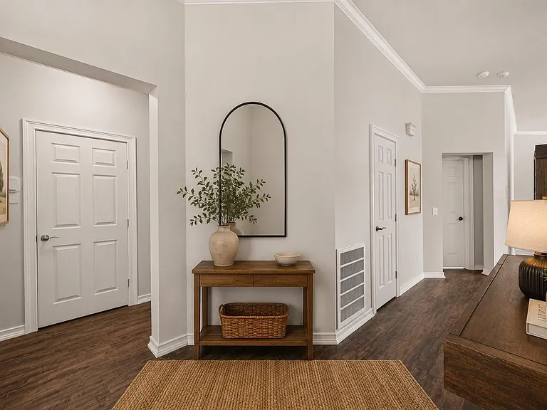 20822 Figurine Ct — Photo 9