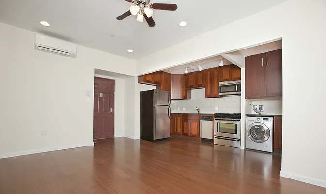 Rented by Pleasant Properties Real Estate LLC | media 13