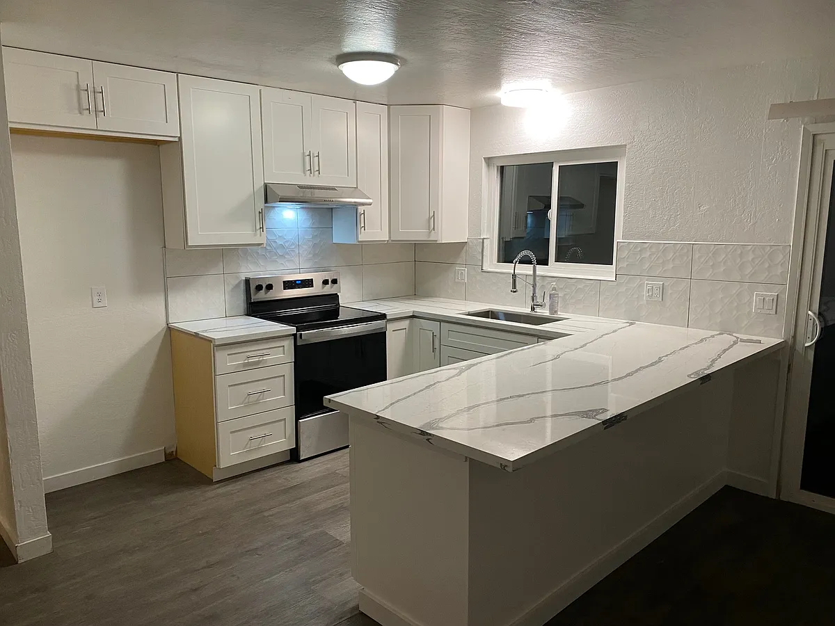 Building Photo - 762 El Cerrito Way #B