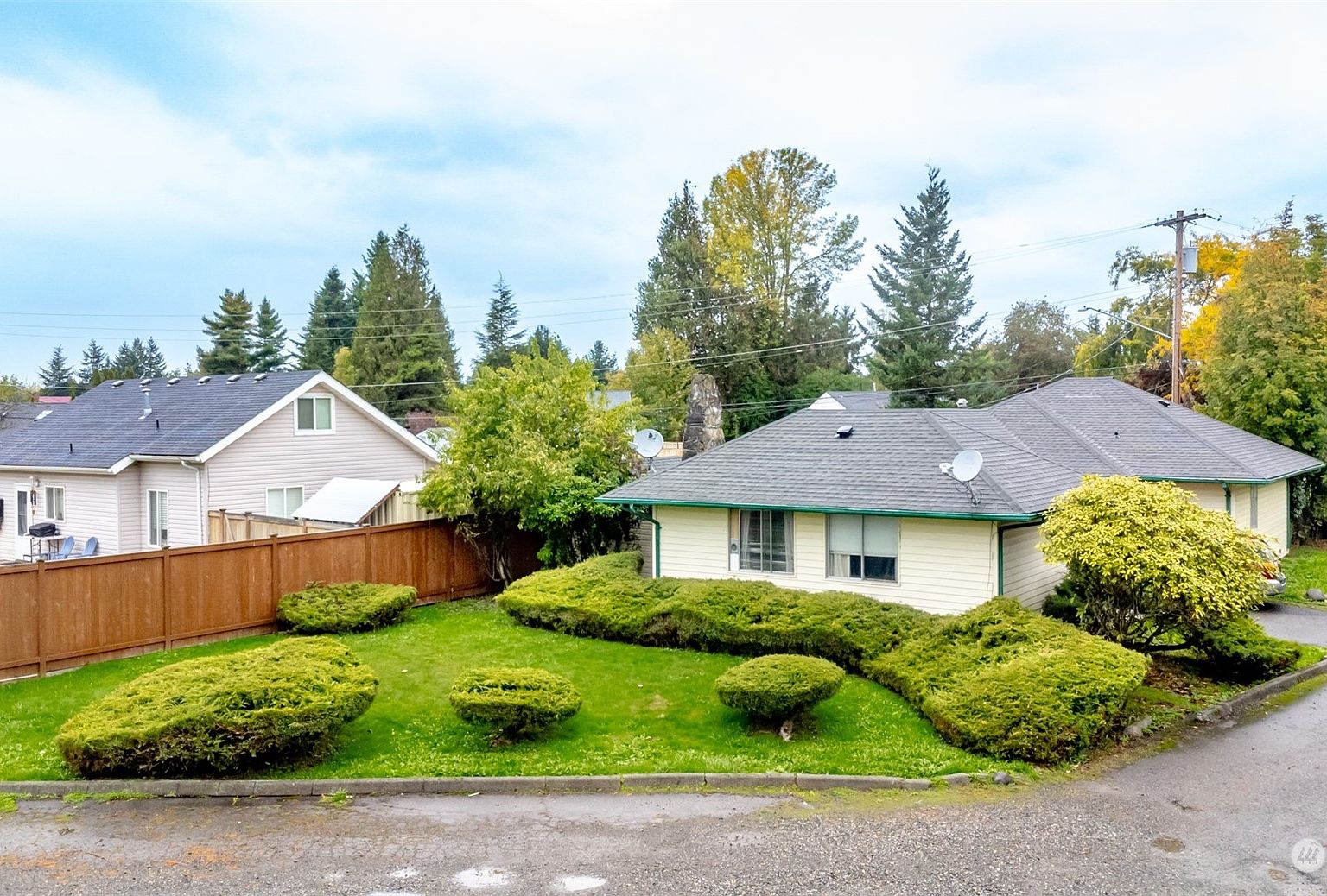 665 Myrtine Street, Enumclaw, WA 98022 MLS 2172110 Zillow