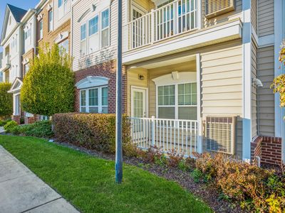 1412 Kirkland Ct SUITE 1412, Central Islip, NY, 11722