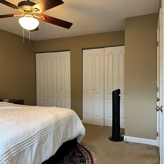 2053 Dixie Belle Dr #2053P — Photo 19