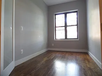 Rented by Premier Metro Realty Corp