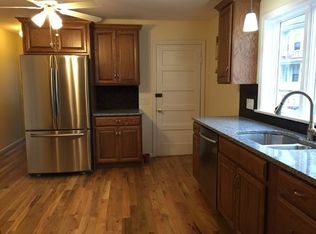 73 Broadway #1, Somerville, MA 02145