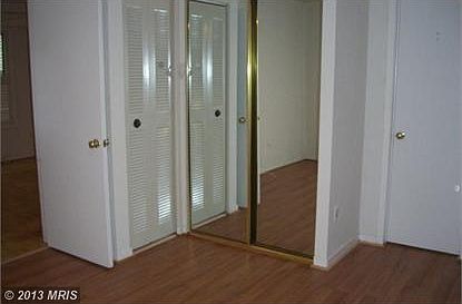 2nd image of 10056 Hellingly Pl #270