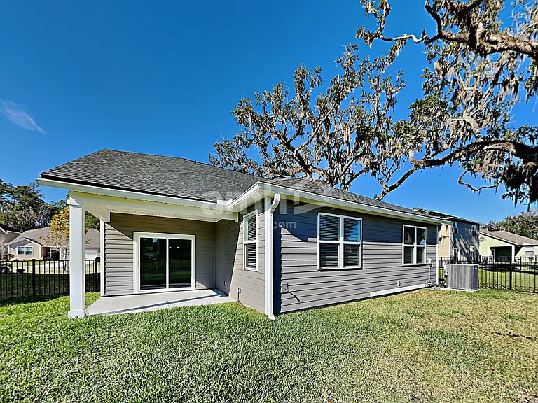 3036 Eagle Bluff Way — Photo 20