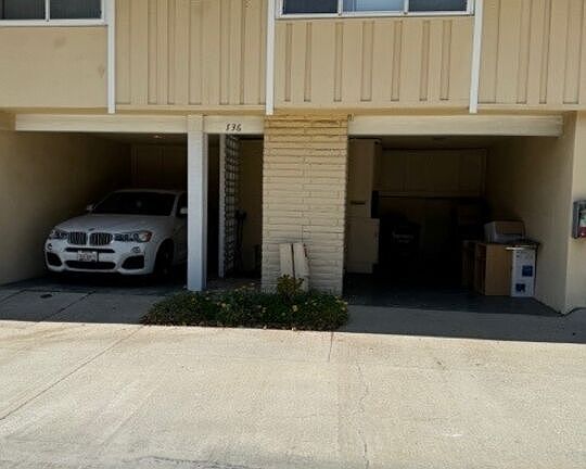 3rd image of 3500 W Manchester Blvd Unit 136