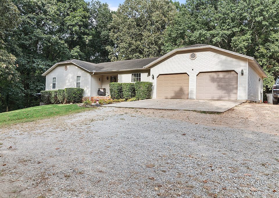 1st image of 5703 Fairview Rd