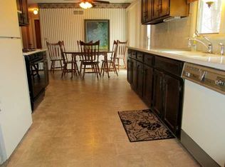 858 Helendale Rd, Rochester, NY 14609