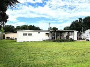 170 N OAK DRIVE, KENANSVILLE, FL 34739