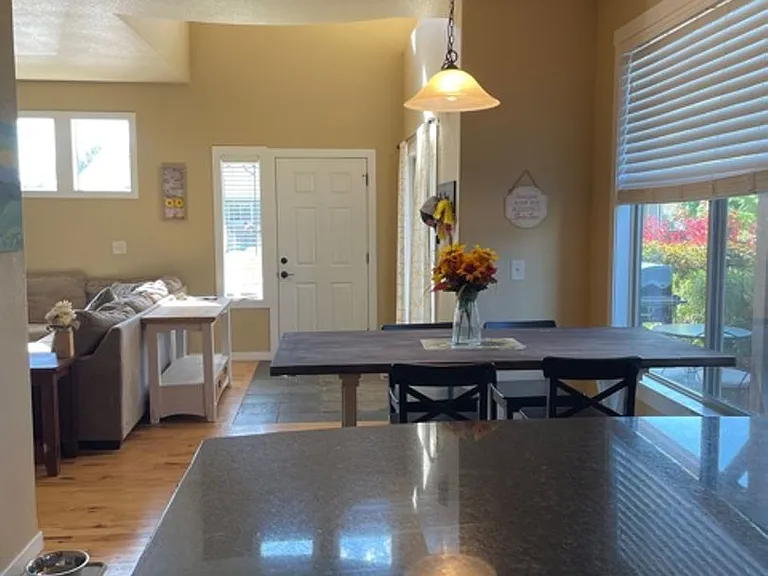 335 Carina Cir #106 — Photo 15