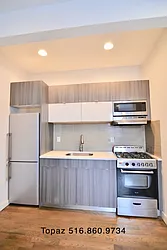 Rented by Rental Solutions Inc