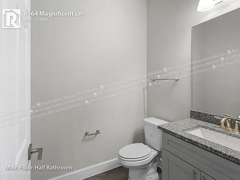 8564 Magnificent Ln — Photo 15