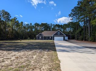 6526 Bay Gully Rd, Aynor, SC 29511