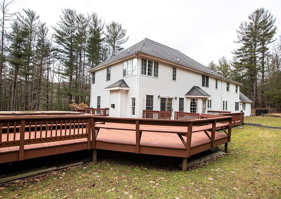 11816 Lando Ln, Corning, NY 14830 Zillow