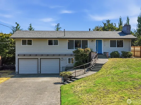9113 Baring Way, Everett, WA 98208