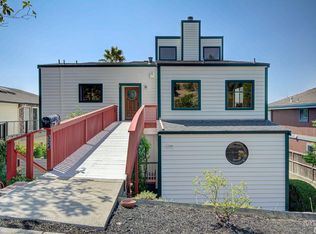 324 Saint Catherines Sq, Benicia, CA 94510