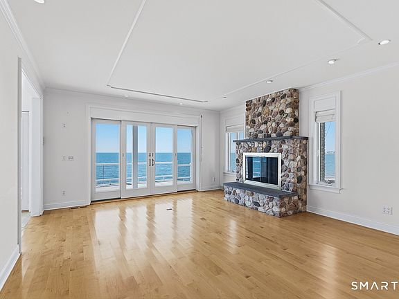 5th image of 167 Shore Road