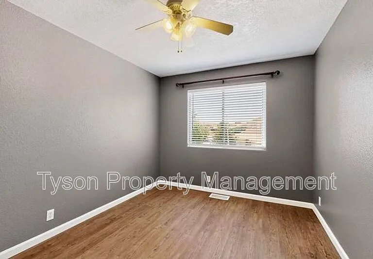 5801 Day Dreamer Rd NW — Photo 24