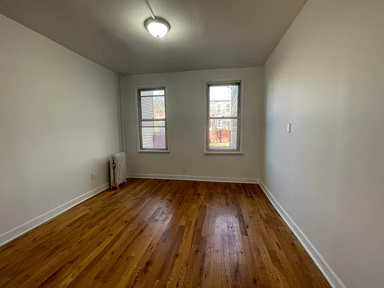 40 Lincoln St #2 — Photo 4