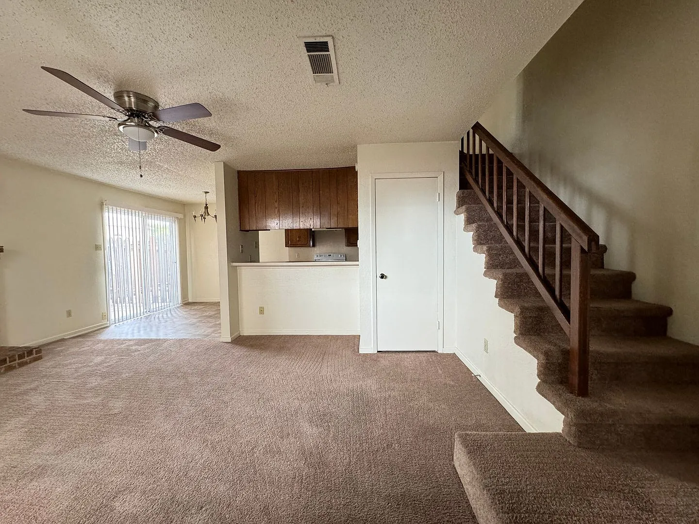 1307 Covey — Photo 2