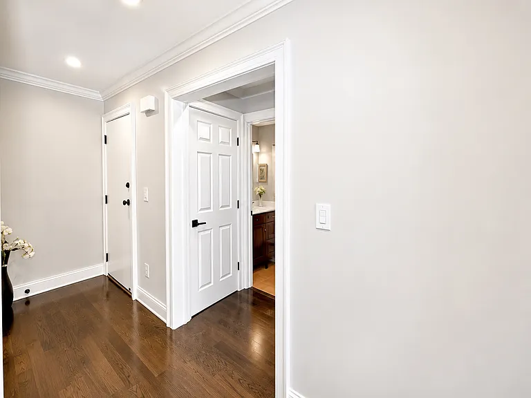 31 Carriage Dr #31 — Photo 9